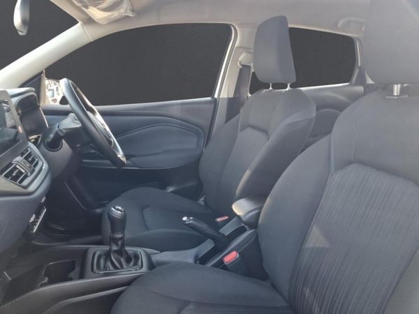 2025-Toyota-Starlet-15-XI image:13