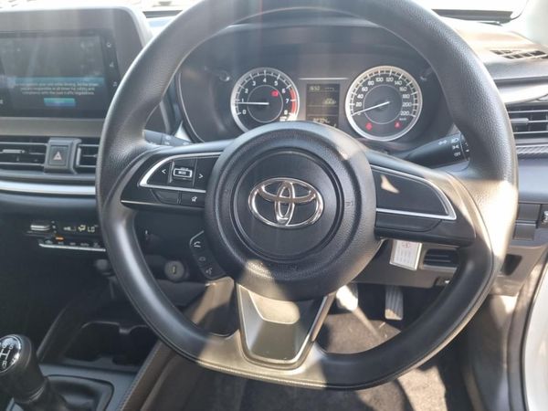 2025-Toyota-Starlet-15-XI image:17