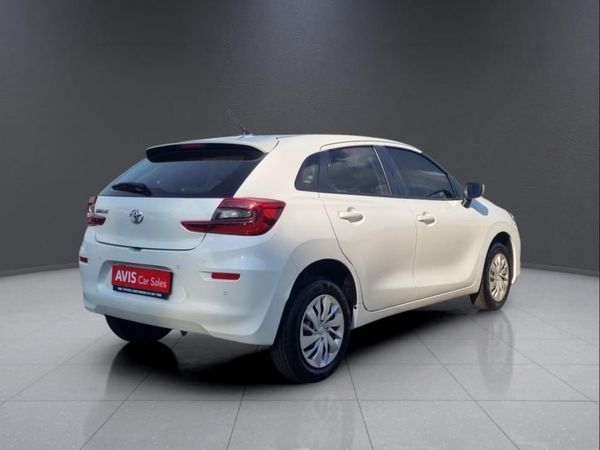 2025-Toyota-Starlet-15-XI image:6