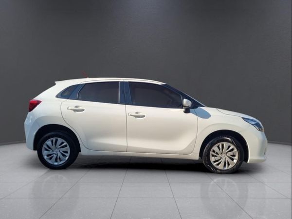 2025-Toyota-Starlet-15-XI image:7