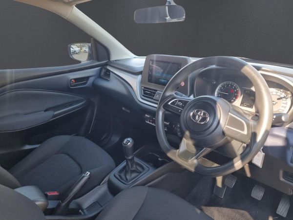 2025-Toyota-Starlet-15-XI image:8
