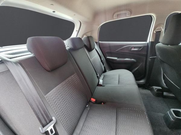 2025-Suzuki-Swift-12-GL image:11