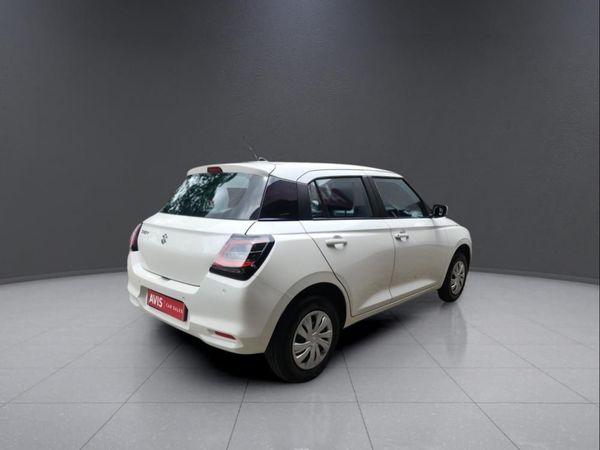 2025-Suzuki-Swift-12-GL image:6