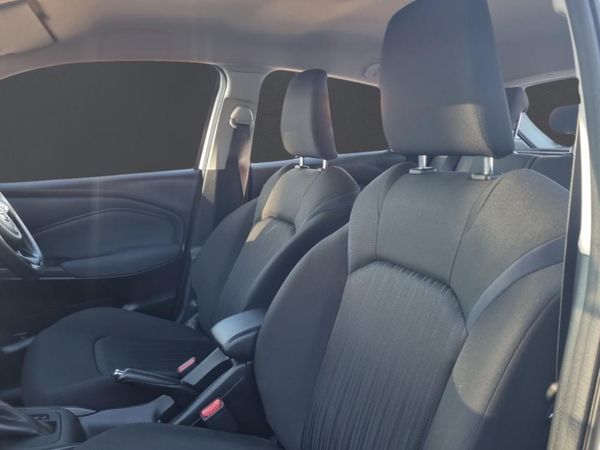2025-Toyota-Starlet-15-XS-Auto image:13