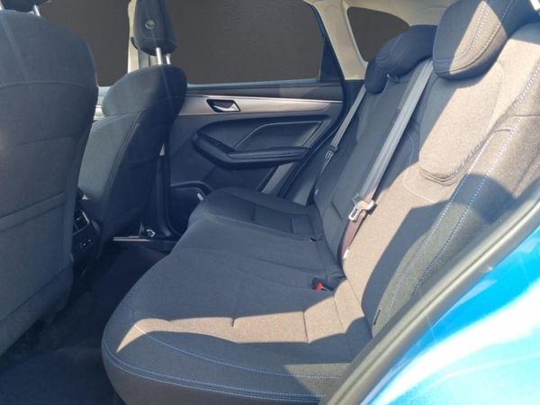 2025-Haval-Jolion-15T-City-Plus-DCT image:12