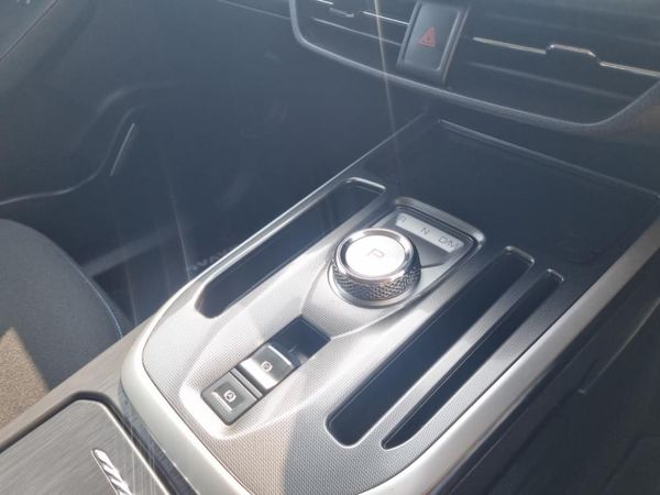 2025-Haval-Jolion-15T-City-Plus-DCT image:18