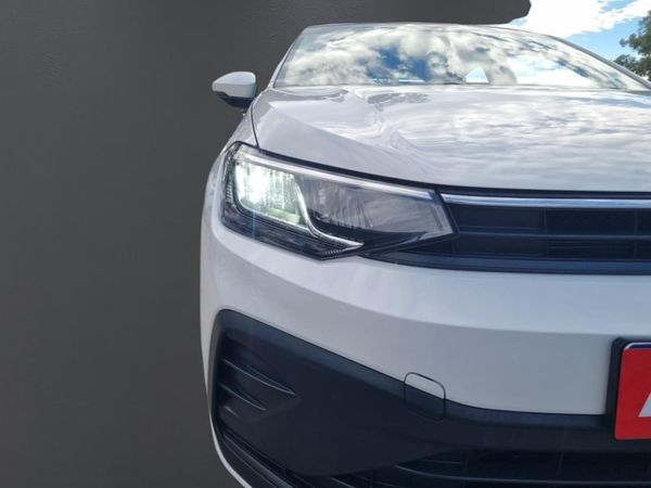 2024-Volkswagen-Polo-16-Classic-Auto image:19