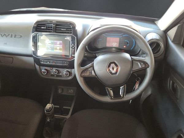 2025-Renault-Kwid-10-Techno image:10