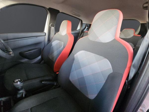 2025-Renault-Kwid-10-Techno image:13