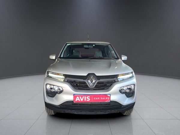 2025-Renault-Kwid-10-Techno image:1