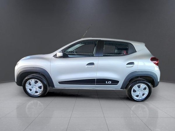 2025-Renault-Kwid-10-Techno image:3