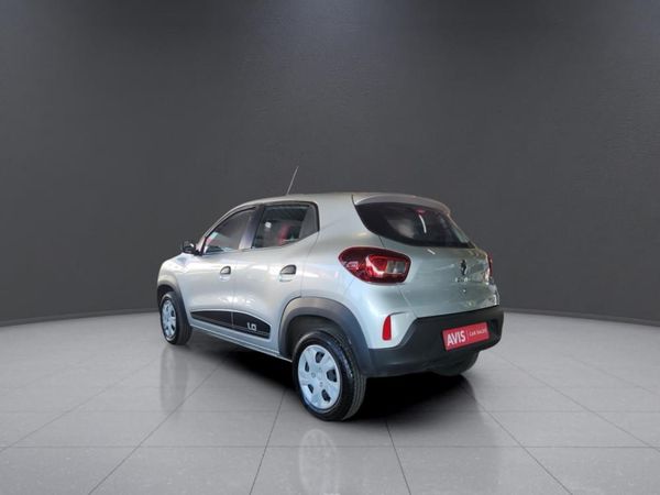 2025-Renault-Kwid-10-Techno image:4