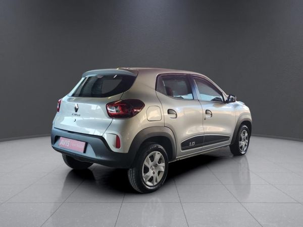 2025-Renault-Kwid-10-Techno image:6