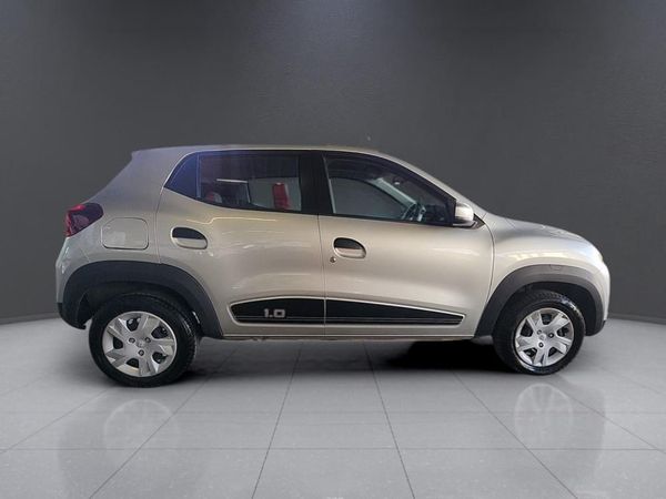2025-Renault-Kwid-10-Techno image:7