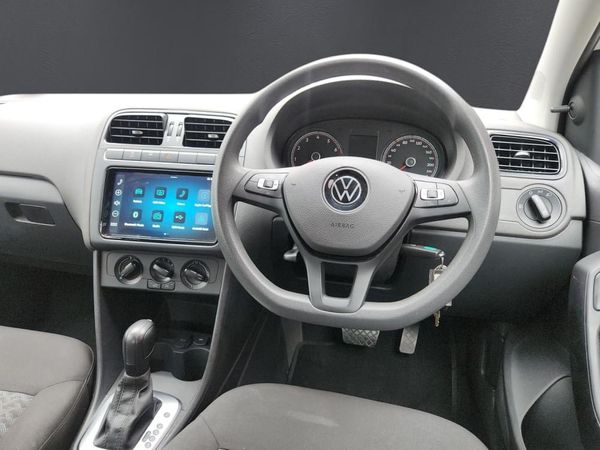 2025-Volkswagen-Polo-Vivo-16-Life image:10
