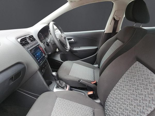2025-Volkswagen-Polo-Vivo-16-Life image:12