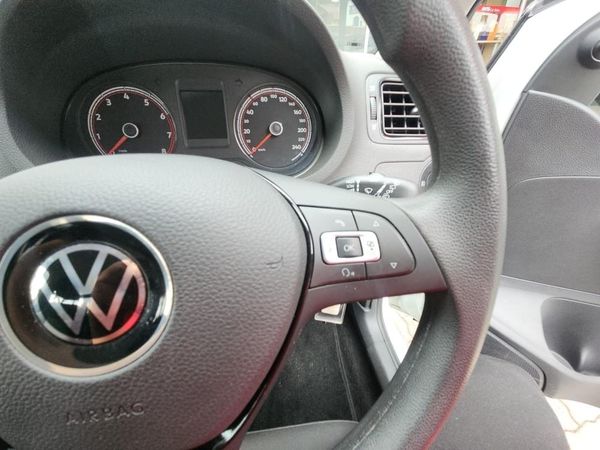 2025-Volkswagen-Polo-Vivo-16-Life image:14