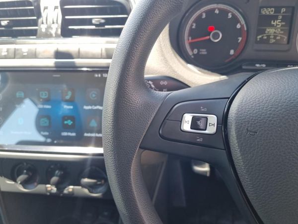 2025-Volkswagen-Polo-Vivo-16-Life image:15