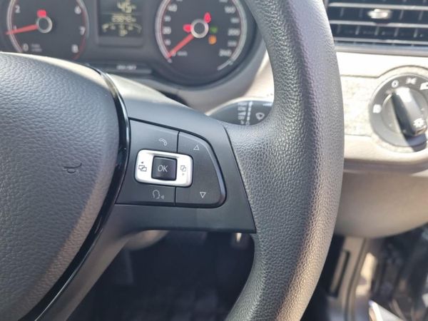 2025-Volkswagen-Polo-Vivo-16-Life image:16