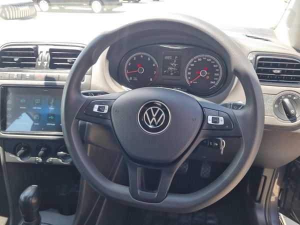2025-Volkswagen-Polo-Vivo-16-Life image:17