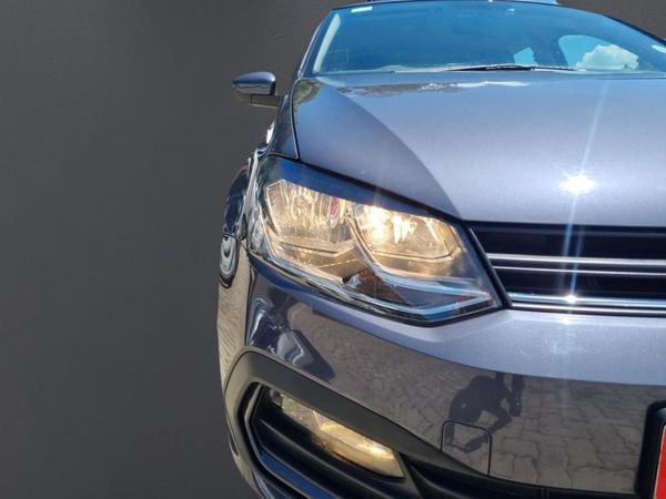 2025-Volkswagen-Polo-Vivo-16-Life image:19