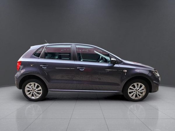 2025-Volkswagen-Polo-Vivo-16-Life image:7
