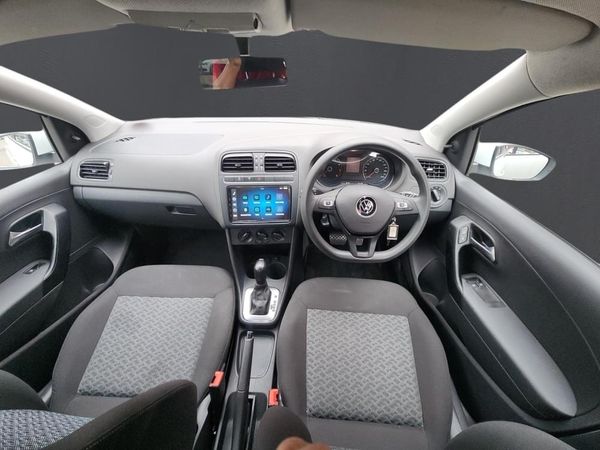 2025-Volkswagen-Polo-Vivo-16-Life image:8