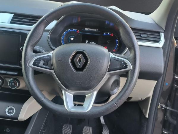 2024-Renault-Triber-10-Dynamique image:10
