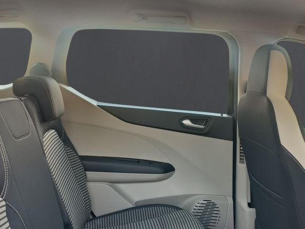 2024-Renault-Triber-10-Dynamique image:11