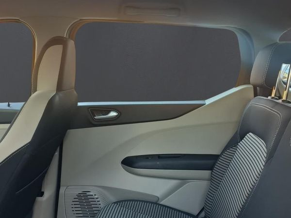 2024-Renault-Triber-10-Dynamique image:12