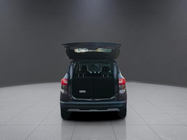 2024-Renault-Triber-10-Dynamique image:17