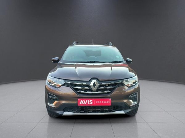2024-Renault-Triber-10-Dynamique image:1