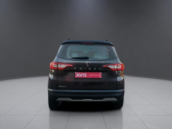 2024-Renault-Triber-10-Dynamique image:5