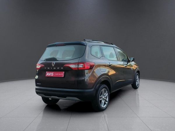 2024-Renault-Triber-10-Dynamique image:6