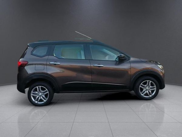 2024-Renault-Triber-10-Dynamique image:7
