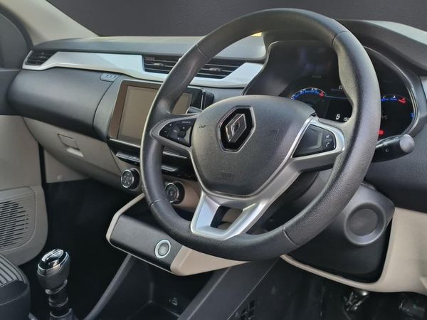 2024-Renault-Triber-10-Dynamique image:8