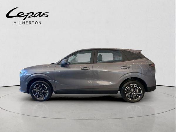 2026-Lepas-L4-15T-Javan-Auto image:5