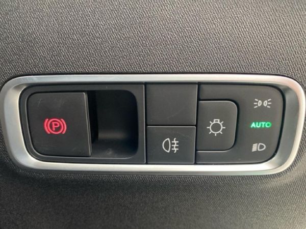 2026-Lepas-L4-15T-Pantera-Auto image:17