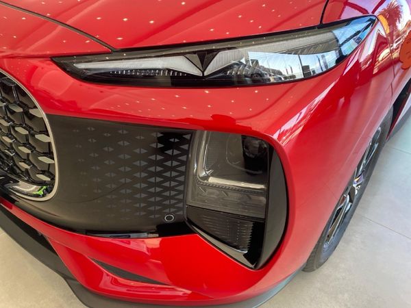 2026-Lepas-L4-15T-Pantera-Auto image:18