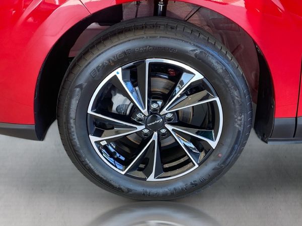 2026-Lepas-L4-15T-Pantera-Auto image:20