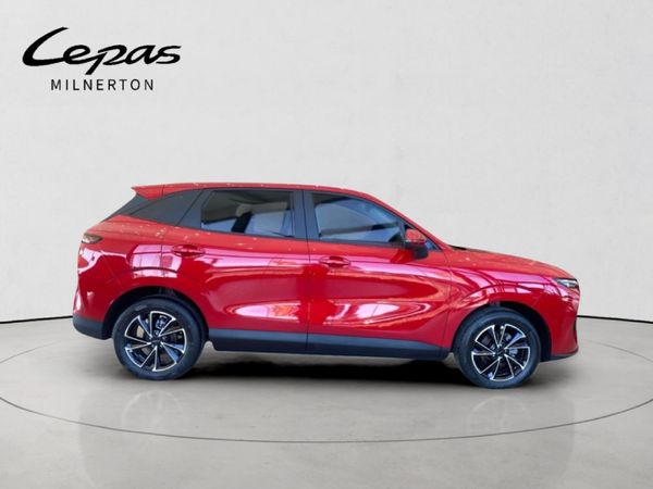 2026-Lepas-L4-15T-Pantera-Auto image:2