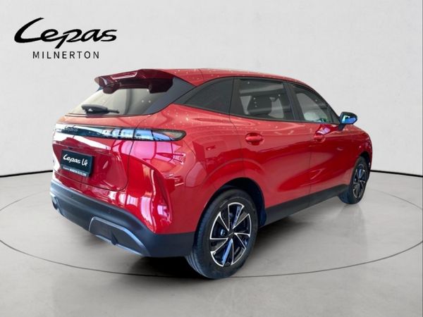2026-Lepas-L4-15T-Pantera-Auto image:3