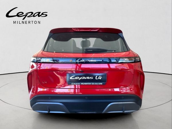 2026-Lepas-L4-15T-Pantera-Auto image:4