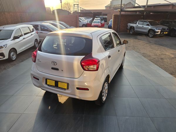 2026-Toyota-Vitz-10 image:3