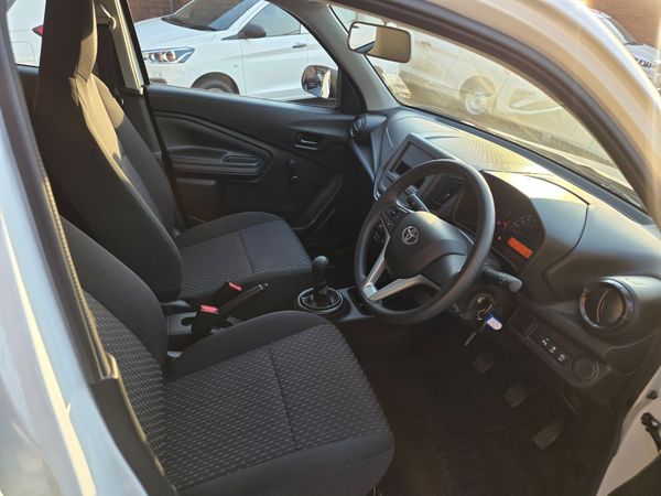 2026-Toyota-Vitz-10 image:5