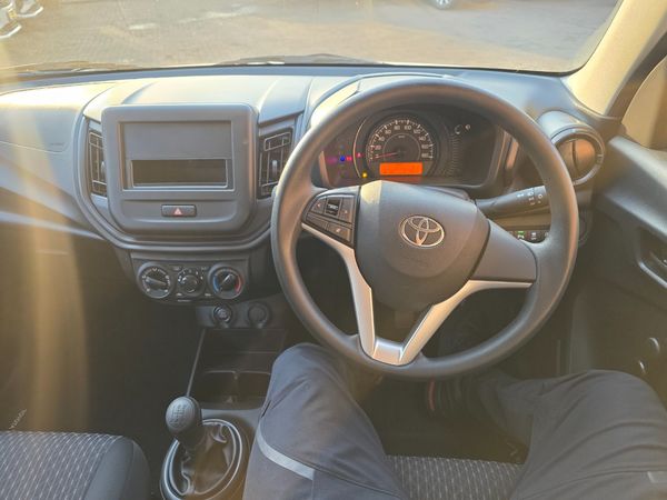 2026-Toyota-Vitz-10 image:6