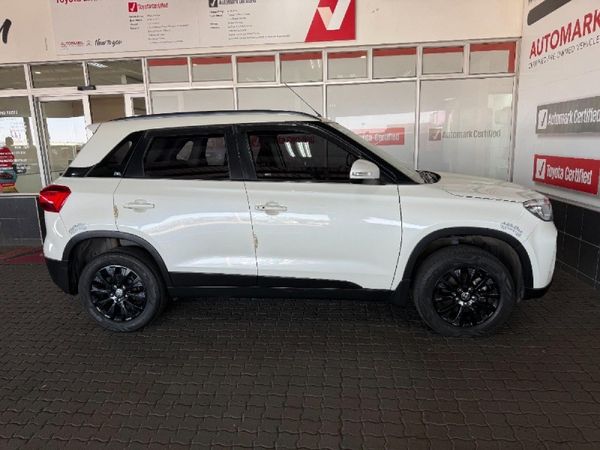 2022-Toyota-Urban-Cruiser-15-Xs image:7