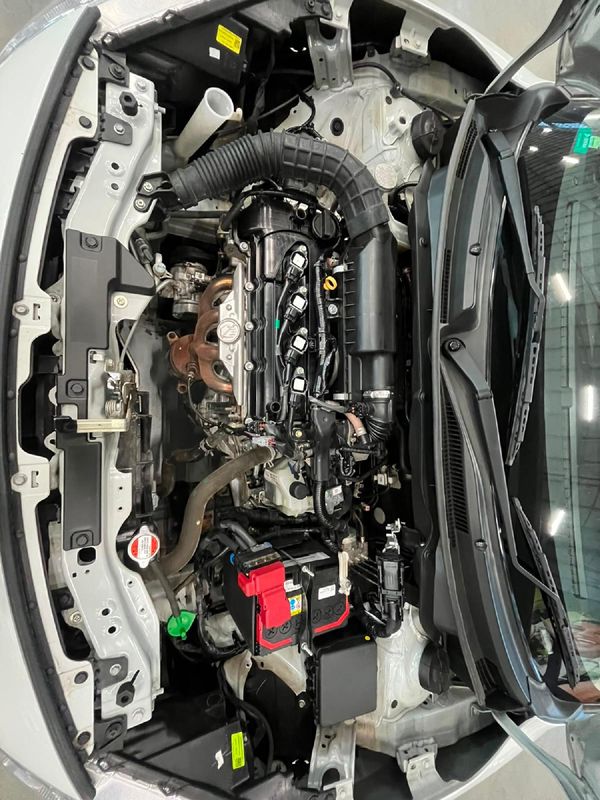 2023-Suzuki-Swift-12-GLX-Auto image:12