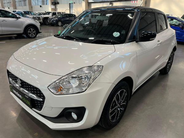 2023-Suzuki-Swift-12-GLX-Auto image:6