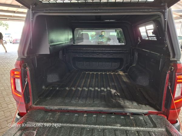 2023-Volkswagen-Amarok-20-BiTDI-154kW-4Motion-Life-Auto-Double-Cab image:9
